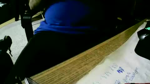 Snapshot of coyote017 chatting on January 25, 2025, 8:10 pm coyote017 online show from January 25, 2025, 8:10 pm