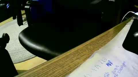 Snapshot of coyote017 chatting on January 26, 2025, 8:57 am coyote017 online show from January 26, 2025, 8:57 am