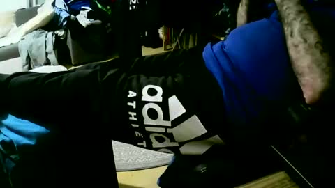 Snapshot of coyote017 chatting on January 27, 2025, 6:41 pm coyote017 online show from January 27, 2025, 6:41 pm