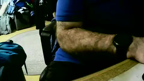 Snapshot of coyote017 chatting on January 28, 2025, 1:38 pm coyote017 online show from January 28, 2025, 1:38 pm