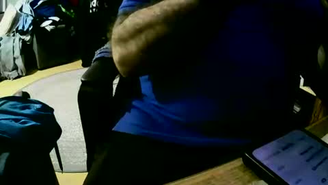 Snapshot of coyote017 chatting on January 28, 2025, 5:24 pm coyote017 online show from January 28, 2025, 5:24 pm