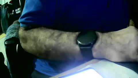 Snapshot of coyote017 chatting on February 1, 2025, 7:13 pm coyote017 online show from February 1, 2025, 7:13 pm