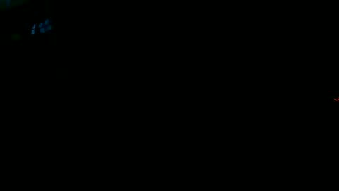 Snapshot of coyote017 chatting on February 2, 2025, 7:52 am coyote017 online show from February 2, 2025, 7:52 am