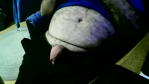 Snapshot of coyote017 chatting on February 8, 2025, 11:55 am coyote017 online show from February 8, 2025, 11:55 am