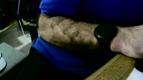 Snapshot of coyote017 chatting on February 9, 2025, 1:14 pm coyote017 online show from February 9, 2025, 1:14 pm