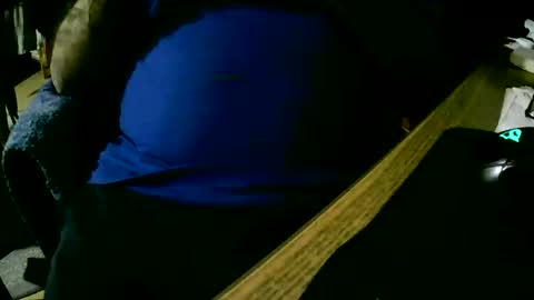 Snapshot of coyote017 chatting on February 21, 2025, 5:09 pm coyote017 online show from February 21, 2025, 5:09 pm