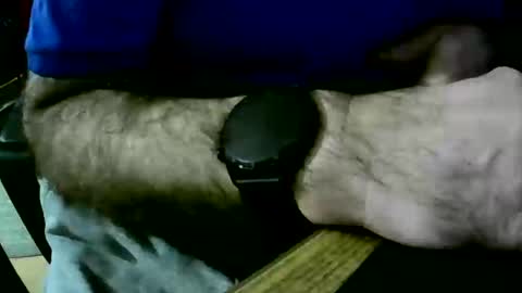 Snapshot of coyote017 chatting on February 22, 2025, 8:40 am coyote017 online show from February 22, 2025, 8:40 am