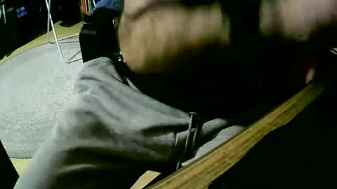 Snapshot of coyote017 chatting on February 23, 2025, 6:12 pm coyote017 online show from February 23, 2025, 6:12 pm