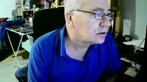 Snapshot of coyote017 chatting on March 1, 2025, 7:51 am coyote017 online show from March 1, 2025, 7:51 am