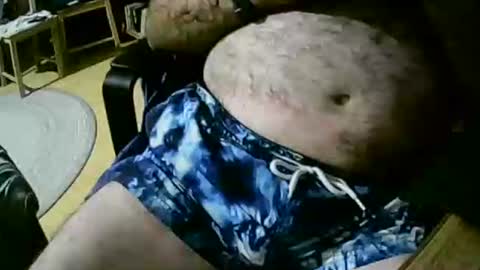 Snapshot of coyote017 chatting on September 10, 2025, 5:35 pm coyote017 online show from September 10, 2025, 5:35 pm