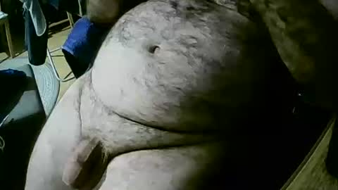 Snapshot of coyote017 chatting on September 16, 2025, 4:30 pm coyote017 online show from September 16, 2025, 4:30 pm