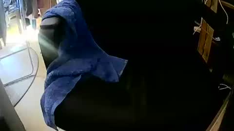 Snapshot of coyote017 chatting on October 4, 2025, 12:03 pm coyote017 online show from October 4, 2025, 12:03 pm