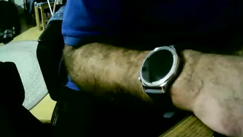 Snapshot of coyote017 chatting on November 3, 2025, 5:58 pm coyote017 online show from November 3, 2025, 5:58 pm