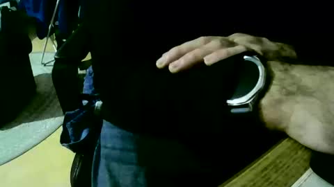 Snapshot of coyote017 chatting on November 16, 2025, 5:18 pm coyote017 online show from November 16, 2025, 5:18 pm