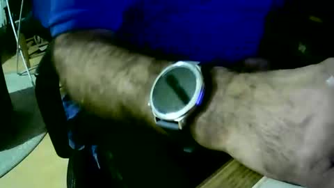 Snapshot of coyote017 chatting on November 20, 2025, 6:18 pm coyote017 online show from November 20, 2025, 6:18 pm