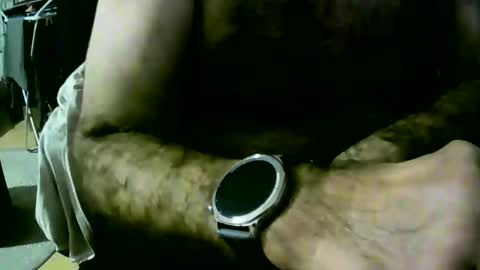 Snapshot of coyote017 chatting on November 23, 2025, 3:34 pm coyote017 online show from November 23, 2025, 3:34 pm