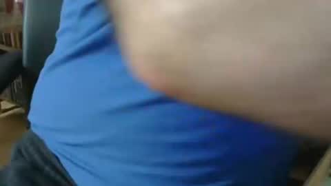 coyote017 online show from January 13, 2026, 6:13 pm