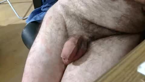 coyote017 online show from March 28, 2026, 4:23 am