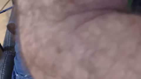 Snapshot of coyote017 chatting on May 5, 2026, 2:47 pm coyote017 online show from May 5, 2026, 2:47 pm