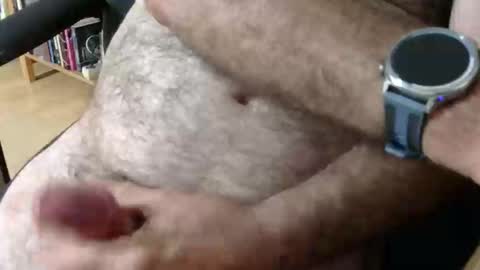 Snapshot of coyote017 chatting on May 23, 2026, 3:56 am coyote017 online show from May 23, 2026, 3:56 am