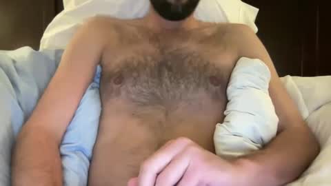 Snapshot of coyotecock9 chatting on December 8, 2024, 12:07 am coyotecock9 online show from December 8, 2024, 12:07 am