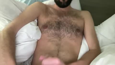 Snapshot of coyotecock9 chatting on December 14, 2024, 2:45 am coyotecock9 online show from December 14, 2024, 2:45 am