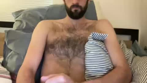 Snapshot of coyotecock9 chatting on December 24, 2024, 3:58 pm coyotecock9 online show from December 24, 2024, 3:58 pm