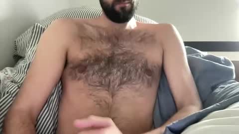 Snapshot of coyotecock9 chatting on January 2, 2025, 2:35 pm coyotecock9 online show from January 2, 2025, 2:35 pm