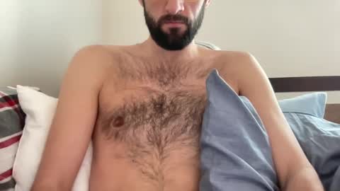 Snapshot of coyotecock9 chatting on January 4, 2025, 4:00 pm coyotecock9 online show from January 4, 2025, 4:00 pm