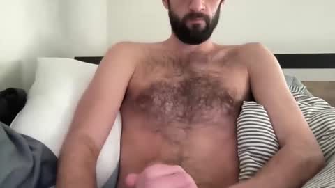 Snapshot of coyotecock9 chatting on January 8, 2025, 8:50 pm coyotecock9 online show from January 8, 2025, 8:50 pm