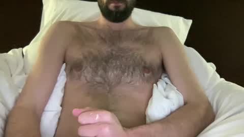 Snapshot of coyotecock9 chatting on February 8, 2025, 12:06 am coyotecock9 online show from February 8, 2025, 12:06 am