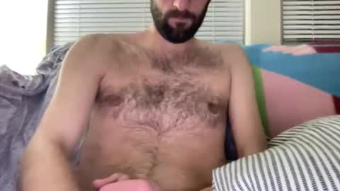 Snapshot of coyotecock9 chatting on February 10, 2025, 1:14 am coyotecock9 online show from February 10, 2025, 1:14 am