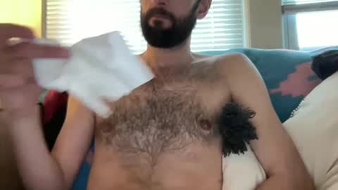 Snapshot of coyotecock9 chatting on February 16, 2025, 11:05 pm coyotecock9 online show from February 16, 2025, 11:05 pm