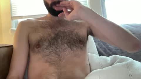 Snapshot of coyotecock9 chatting on March 6, 2025, 10:36 pm coyotecock9 online show from March 6, 2025, 10:36 pm