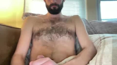 Snapshot of coyotecock9 chatting on March 8, 2025, 11:49 pm coyotecock9 online show from March 8, 2025, 11:49 pm