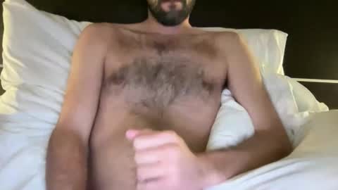 Snapshot of coyotecock9 chatting on October 27, 2025, 11:09 pm coyotecock9 online show from October 27, 2025, 11:09 pm