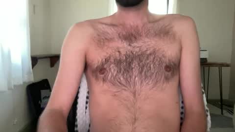 Snapshot of coyotecock9 chatting on November 2, 2025, 4:20 pm coyotecock9 online show from November 2, 2025, 4:20 pm