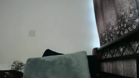Snapshot of cozy_dion chatting on June 22, 2026, 11:07 am Erykah online show from June 22, 2026, 11:07 am