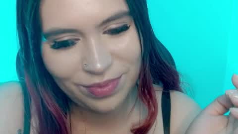 Snapshot of cozy_kitty chatting on May 8, 2026, 4:51 am cozy_kitty online show from May 8, 2026, 4:51 am