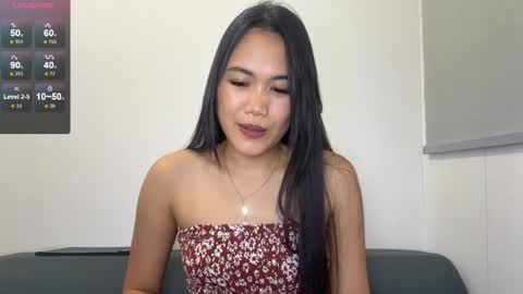 Snapshot of cozymia chatting on May 20, 2026, 4:57 pm cozymia online show from May 20, 2026, 4:57 pm