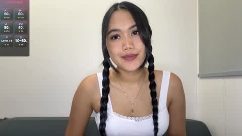 Snapshot of cozymia chatting on May 22, 2026, 11:38 am cozymia online show from May 22, 2026, 11:38 am
