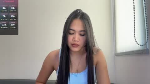 Snapshot of cozymia chatting on May 28, 2026, 3:59 am cozymia online show from May 28, 2026, 3:59 am