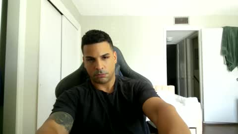 Snapshot of cpapichulo chatting on June 7, 2026, 2:21 pm CpapiChulo online show from June 7, 2026, 2:21 pm