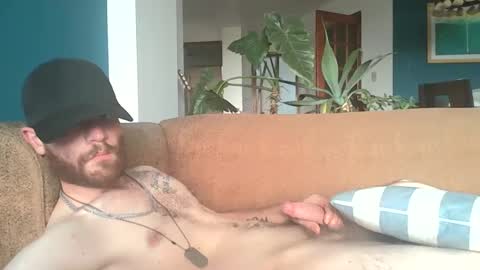 Snapshot of cpeazy6_5 chatting on December 13, 2024, 9:41 pm cpeazy6_5 online show from December 13, 2024, 9:41 pm