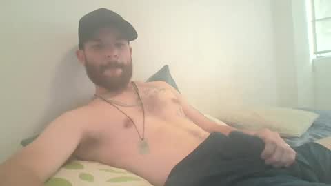 Snapshot of cpeazy6_5 chatting on February 7, 2025, 7:06 pm cpeazy6_5 online show from February 7, 2025, 7:06 pm
