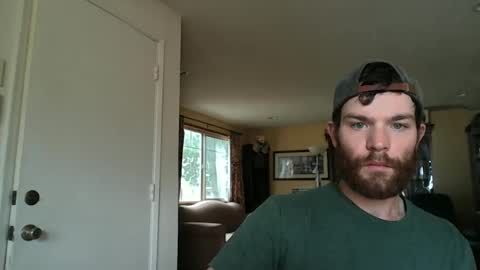 Snapshot of cpeazy6_5 chatting on May 10, 2026, 4:34 pm cpeazy6_5 online show from May 10, 2026, 4:34 pm