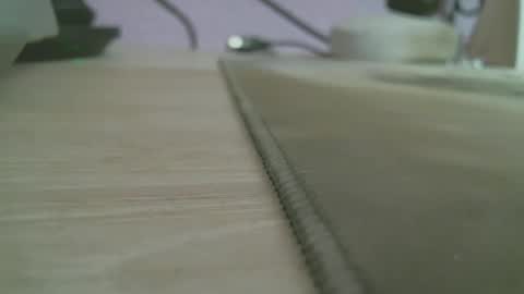 Snapshot of cpg17 chatting on January 5, 2025, 9:37 am cpg17 online show from January 5, 2025, 9:37 am