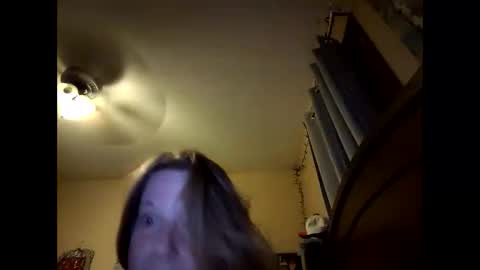 Snapshot of cpl44u chatting on November 9, 2025, 11:30 am cpl44u online show from November 9, 2025, 11:30 am