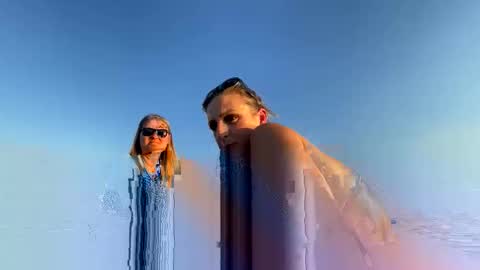 Snapshot of cpl_2_thrpl chatting on October 11, 2025, 11:14 pm Cpl2Thrpl online show from October 11, 2025, 11:14 pm