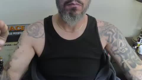 cpl_inlove online show from December 8, 2024, 5:22 pm